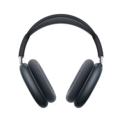 AirPods_Max_2_Midnight_PDP_Image_Position_1__en-UK