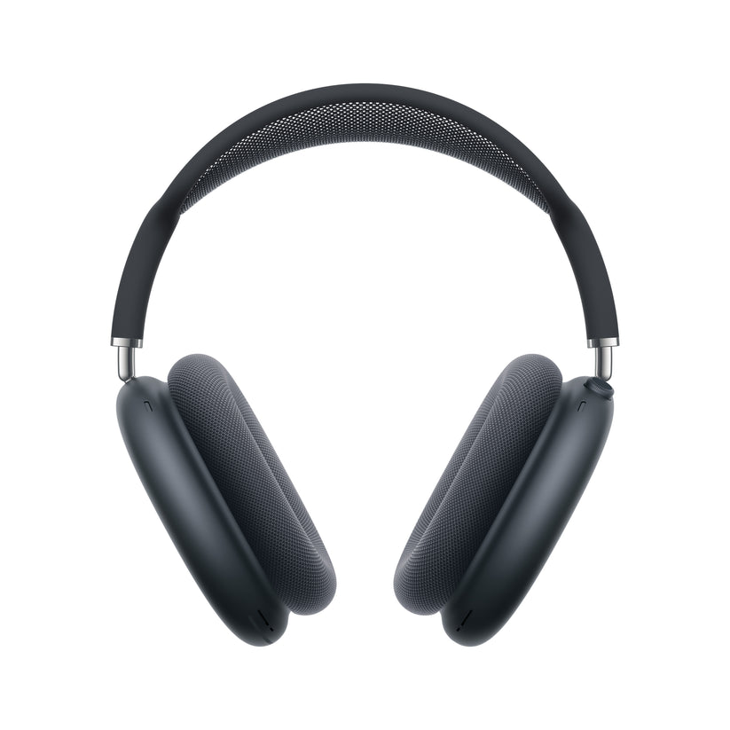 AirPods_Max_2_Midnight_PDP_Image_Position_1__en-UK