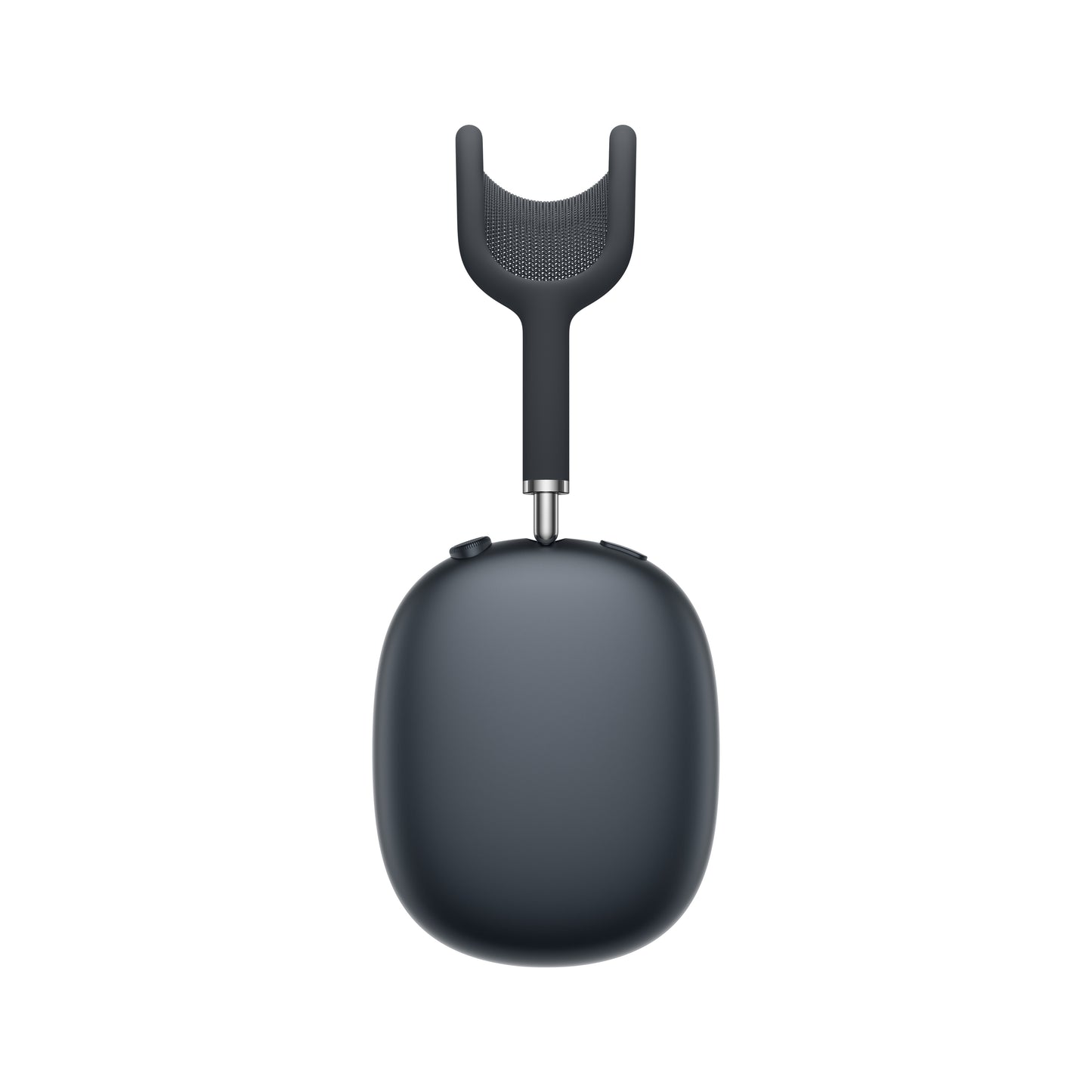 AirPods_Max_2_Midnight_PDP_Image_Position_2__en-UK