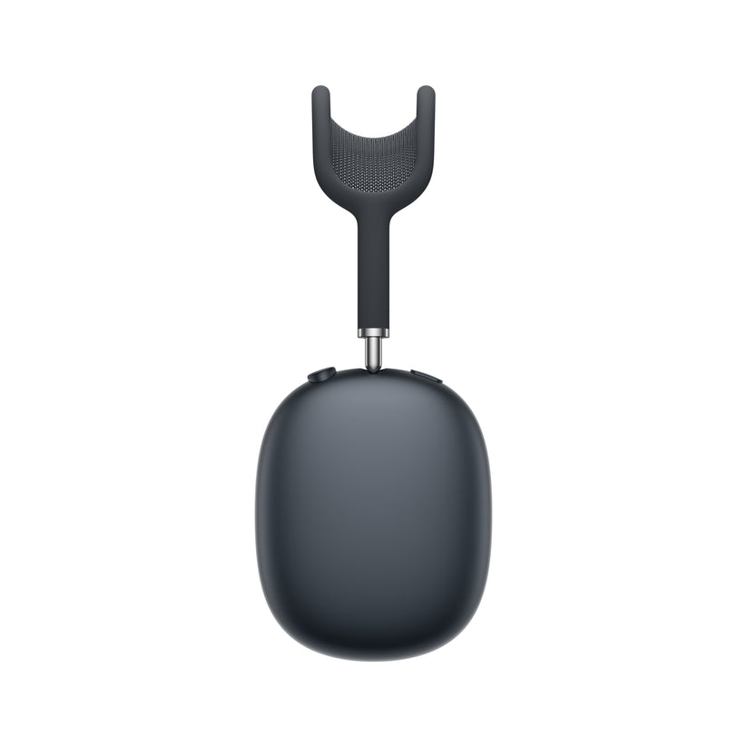 AirPods_Max_2_Midnight_PDP_Image_Position_2__en-UK