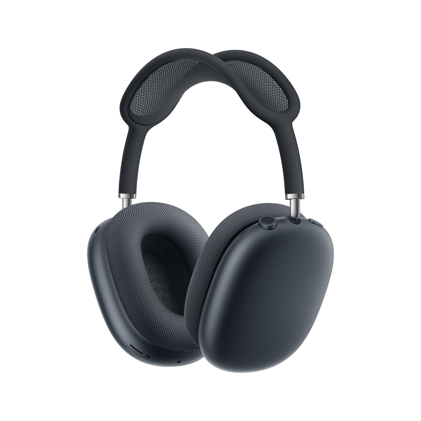AirPods_Max_2_Midnight_PDP_Image_Position_3__en-UK