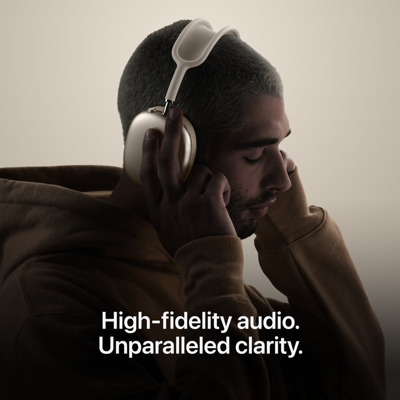 AirPods_Max_2_Midnight_PDP_Image_Position_5__en-UK