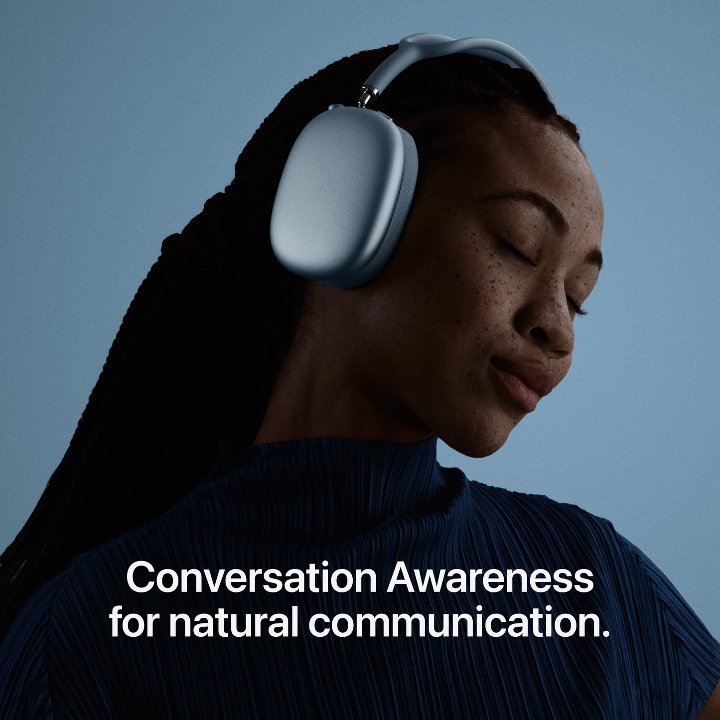 AirPods_Max_2_Midnight_PDP_Image_Position_6__en-UK