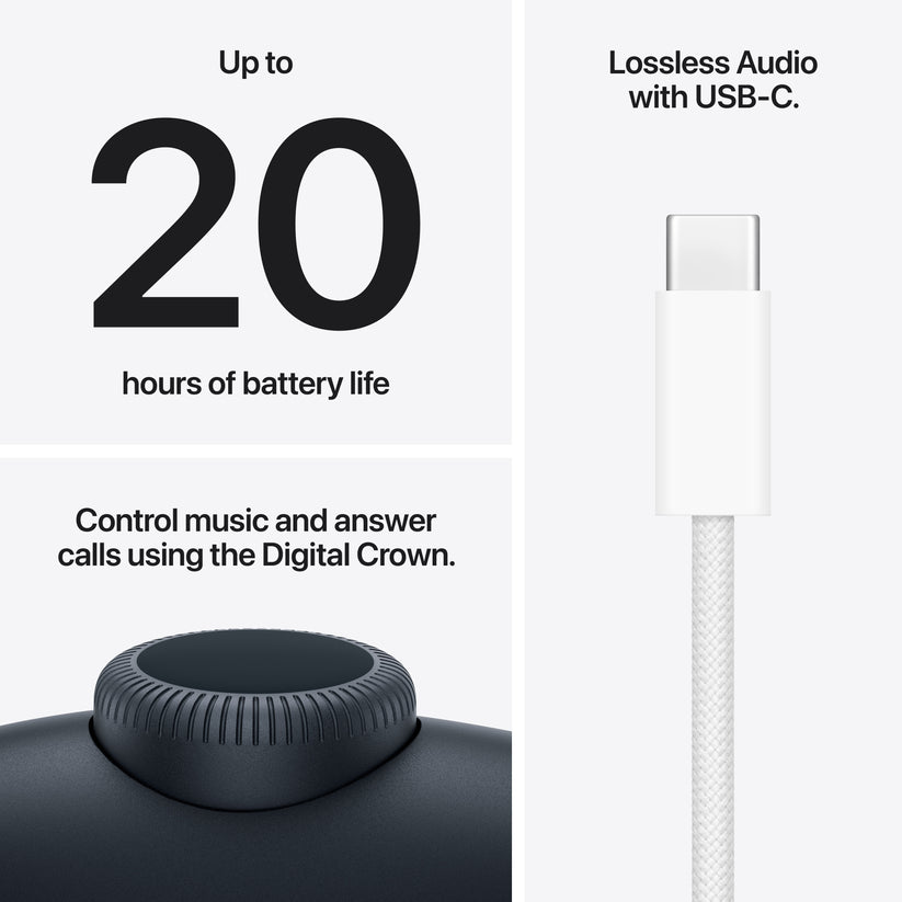 AirPods_Max_2_Midnight_PDP_Image_Position_8__en-UK
