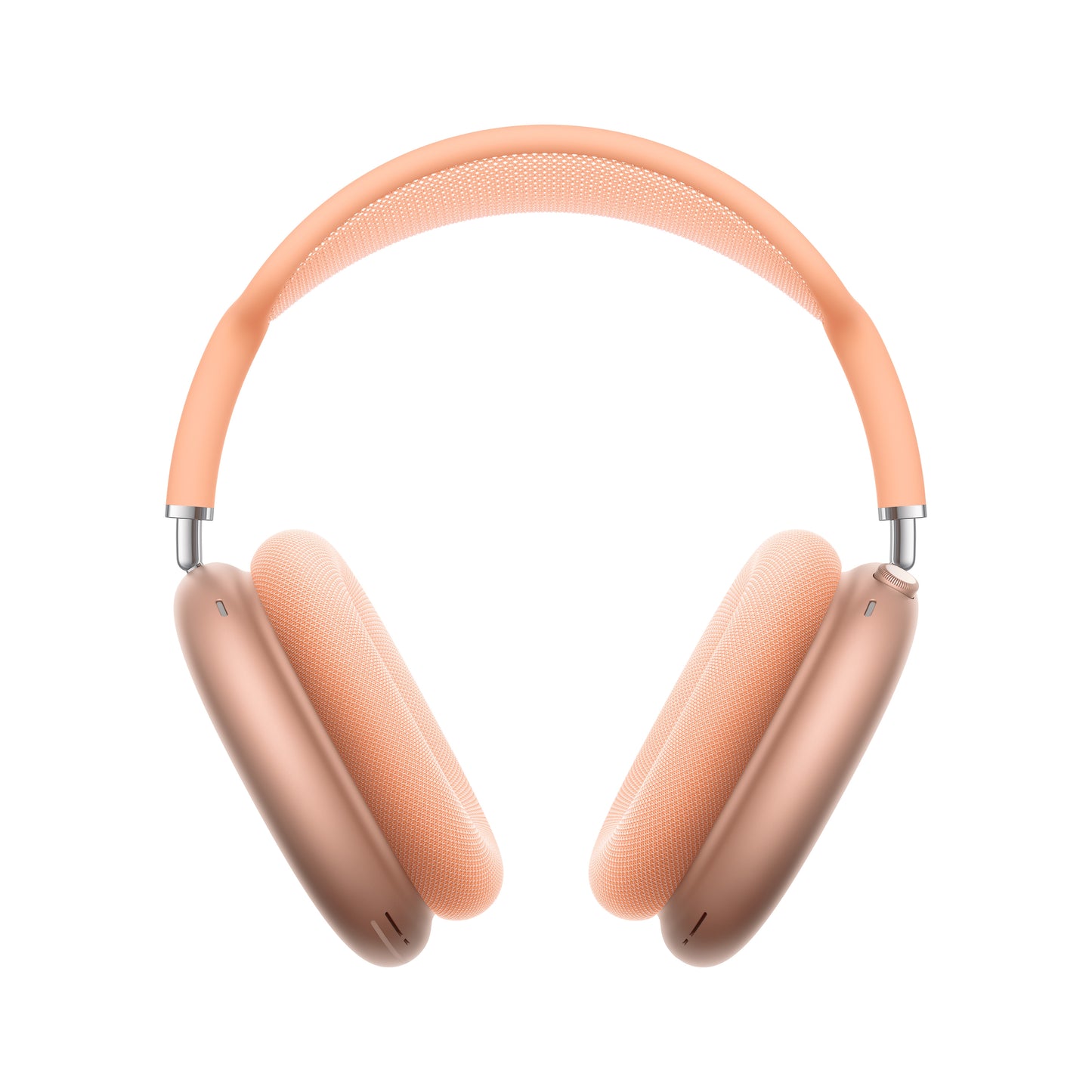 AirPods_Max_2_Orange_PDP_Image_Position_1__en-UK