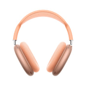 AirPods_Max_2_Orange_PDP_Image_Position_1__en-UK