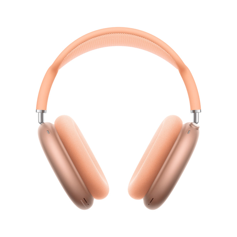 AirPods_Max_2_Orange_PDP_Image_Position_1__en-UK