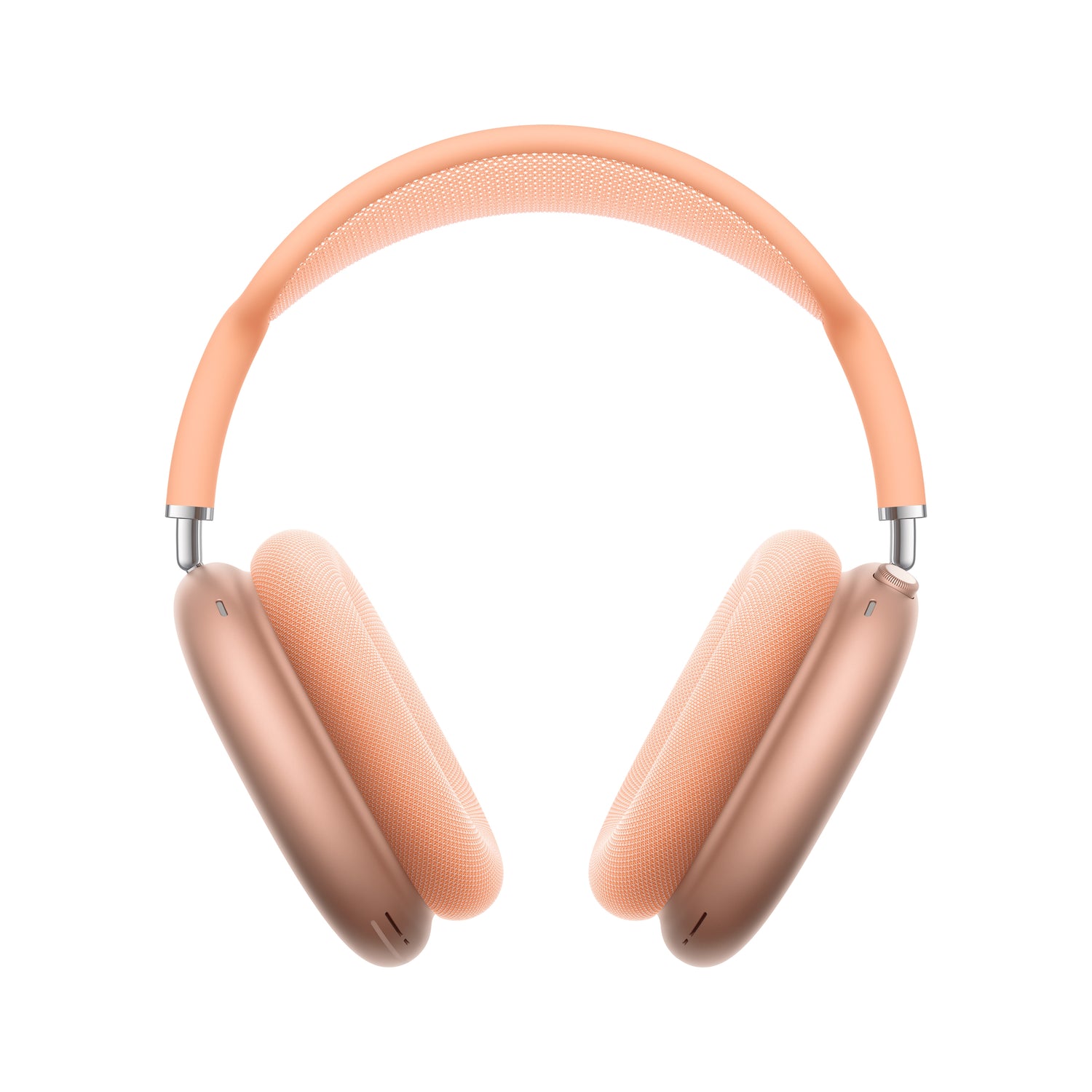 AirPods_Max_2_Orange_PDP_Image_Position_1__en-UK