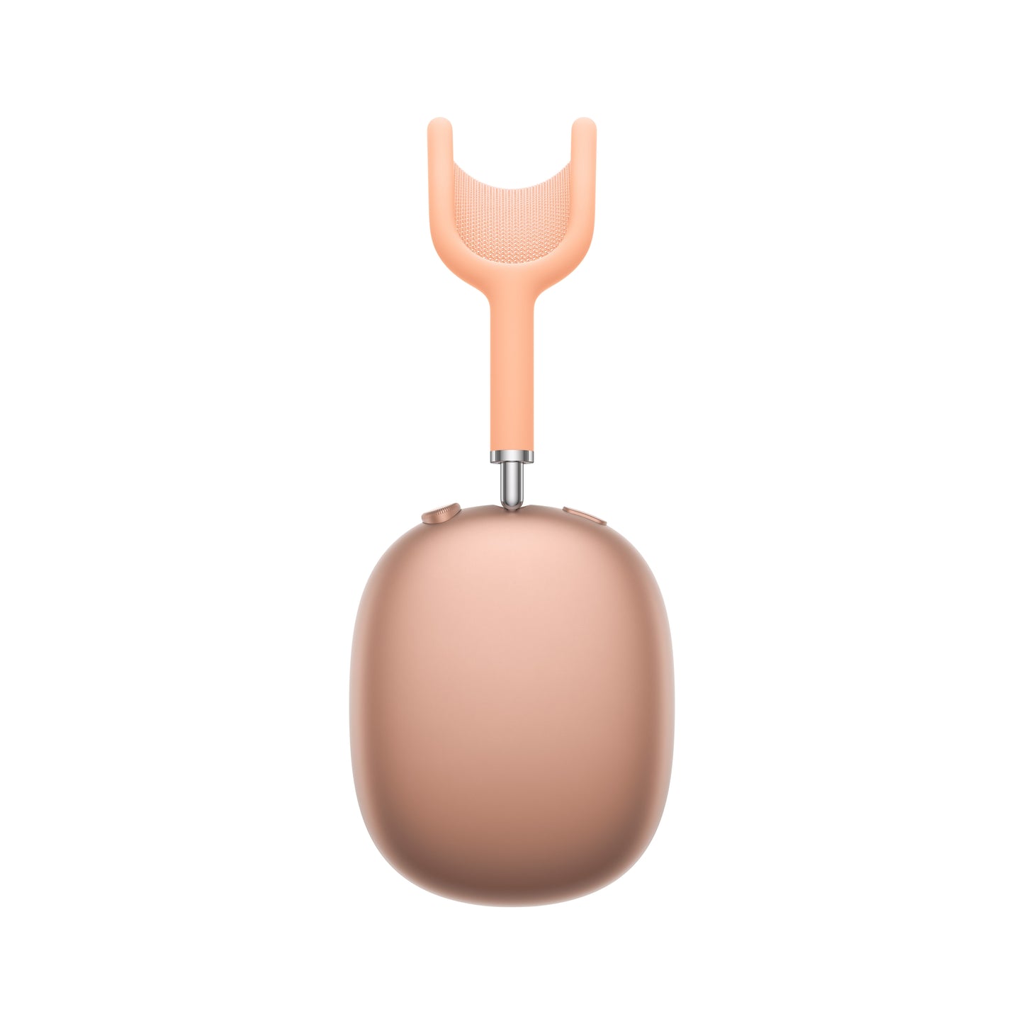 AirPods_Max_2_Orange_PDP_Image_Position_2__en-UK