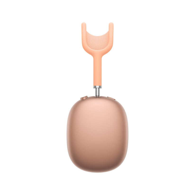 AirPods_Max_2_Orange_PDP_Image_Position_2__en-UK