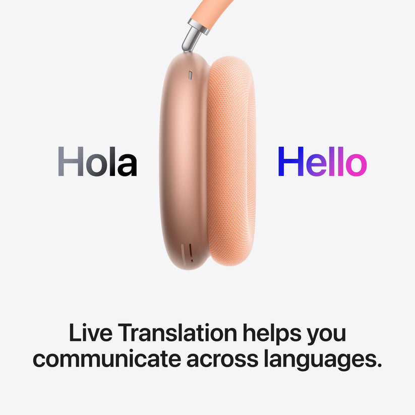 AirPods_Max_2_Orange_PDP_Image_Position_7__en-UK