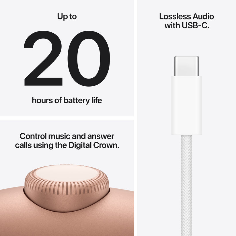 AirPods_Max_2_Orange_PDP_Image_Position_8__en-UK