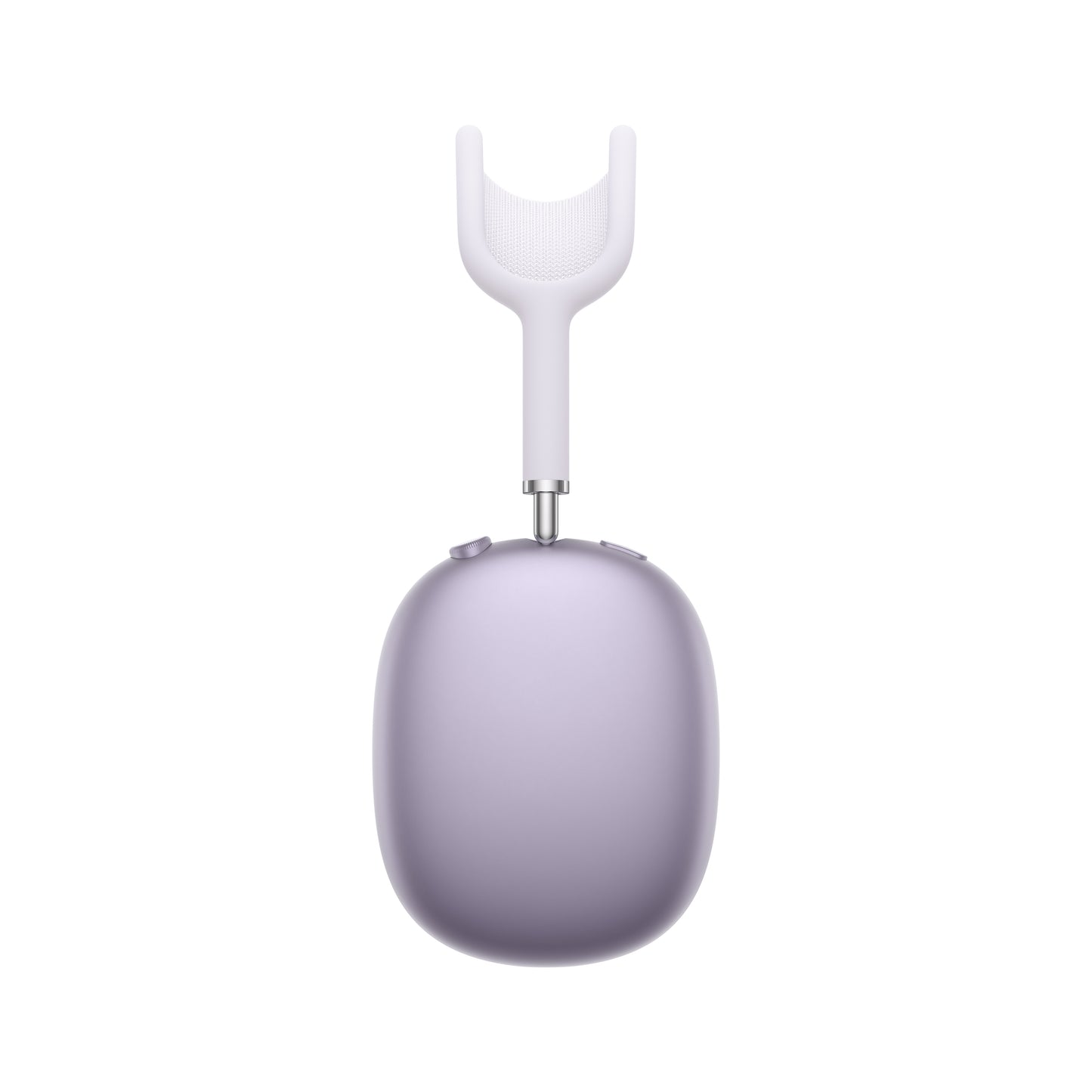 AirPods_Max_2_Purple_PDP_Image_Position_2__en-UK