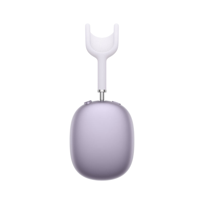 AirPods_Max_2_Purple_PDP_Image_Position_2__en-UK