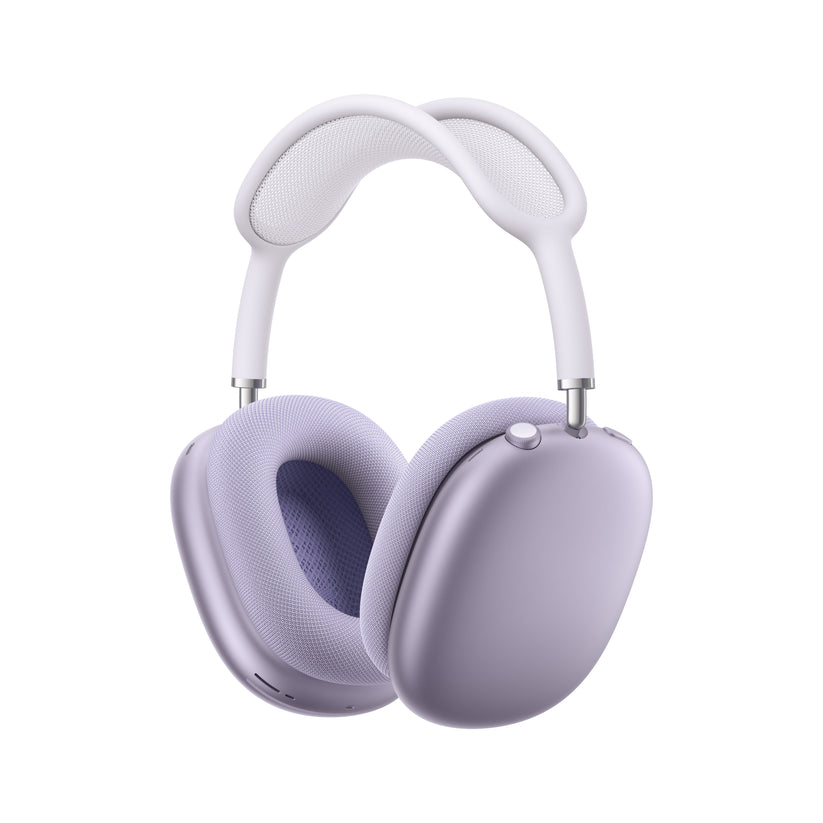 AirPods_Max_2_Purple_PDP_Image_Position_3__en-UK