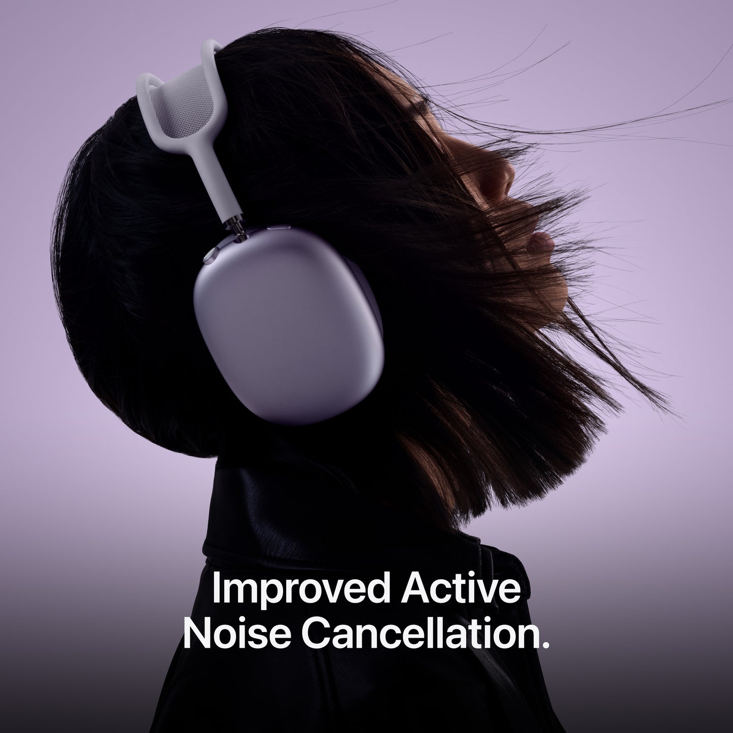 AirPods_Max_2_Purple_PDP_Image_Position_4__en-UK