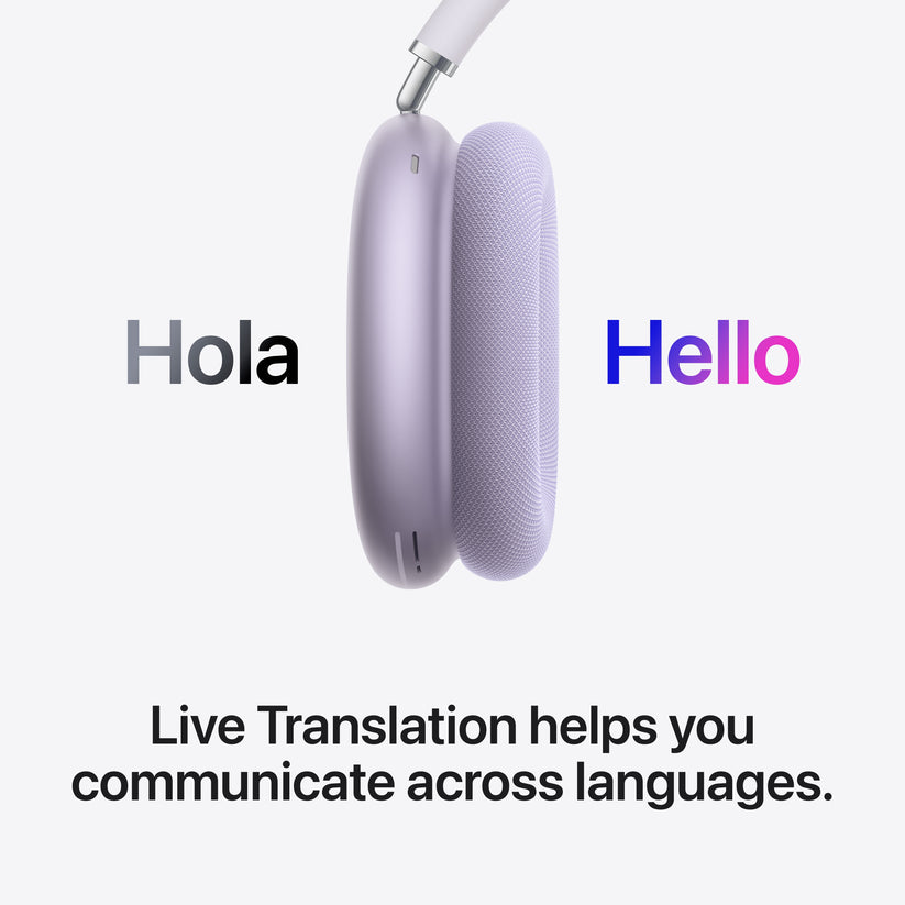 AirPods_Max_2_Purple_PDP_Image_Position_7__en-UK