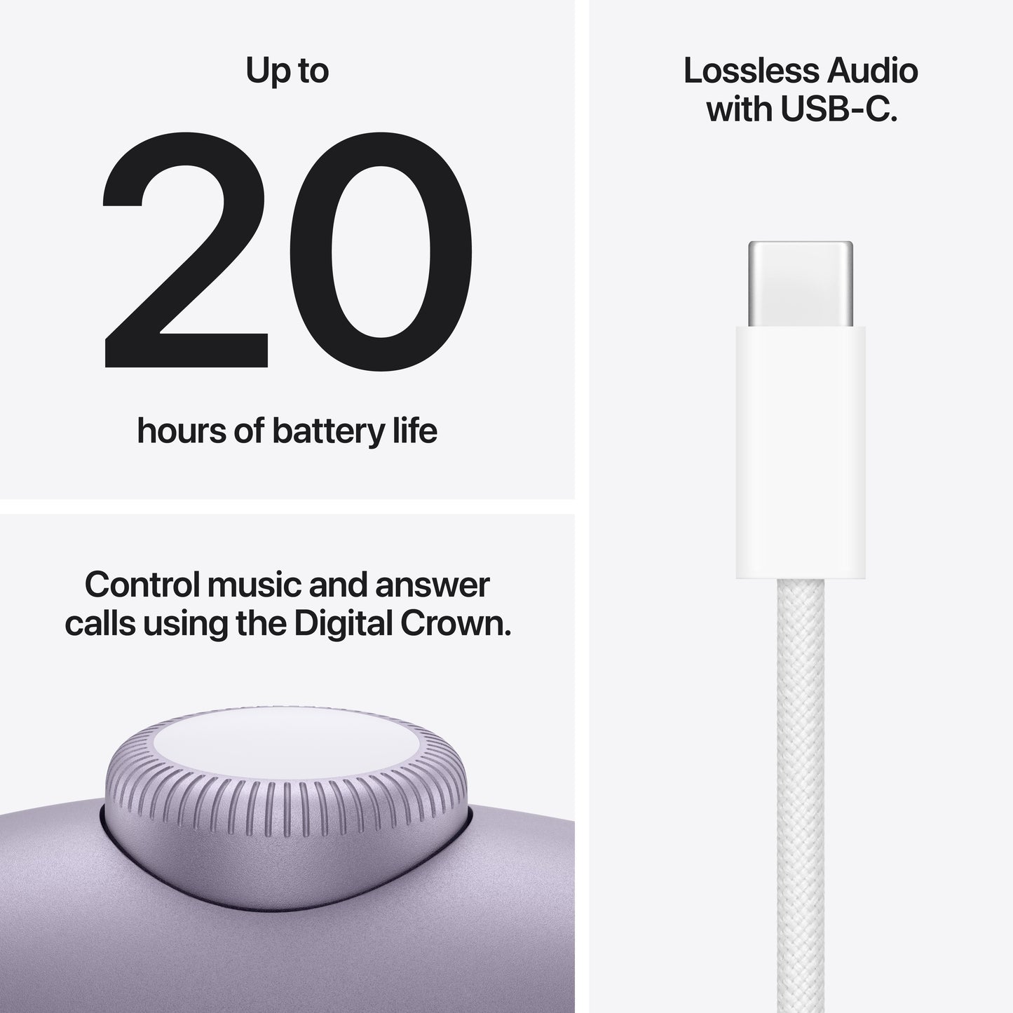 AirPods_Max_2_Purple_PDP_Image_Position_8__en-UK
