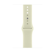 46mm-pale-succulent-sport-band-m-l_MJW04ref