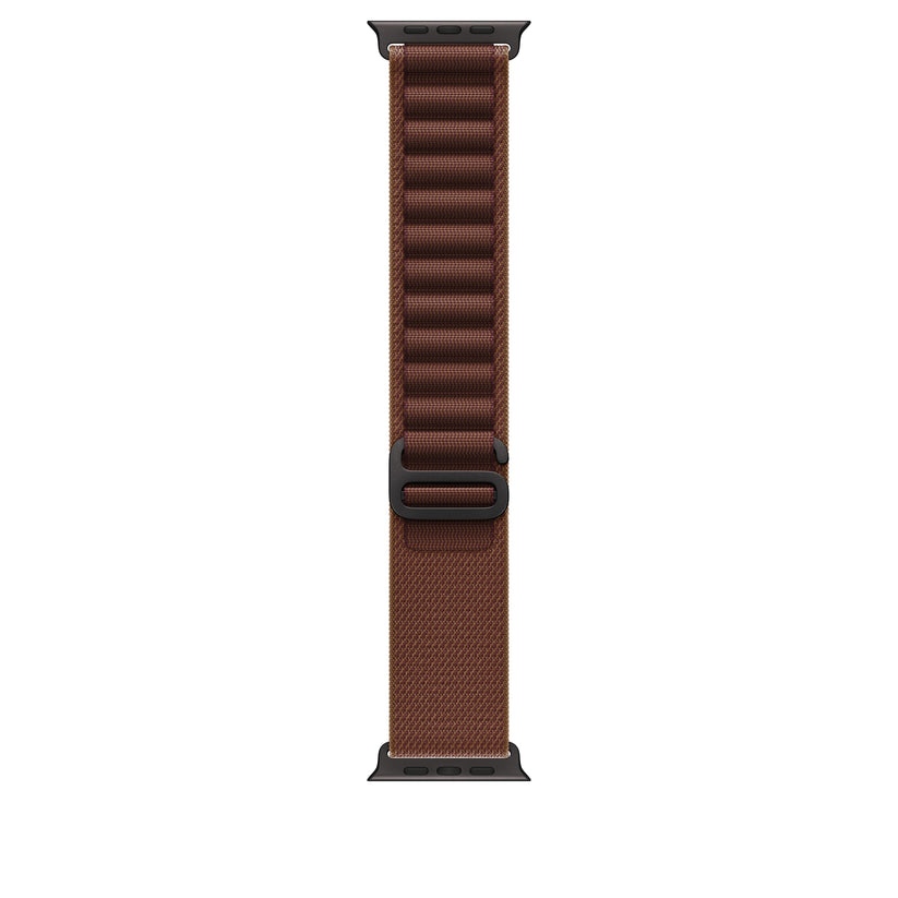 49mm-burgundy-alpine-loop-large-black-titanium-finish_MKF04ref