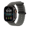 Apple Watch Ultra 4