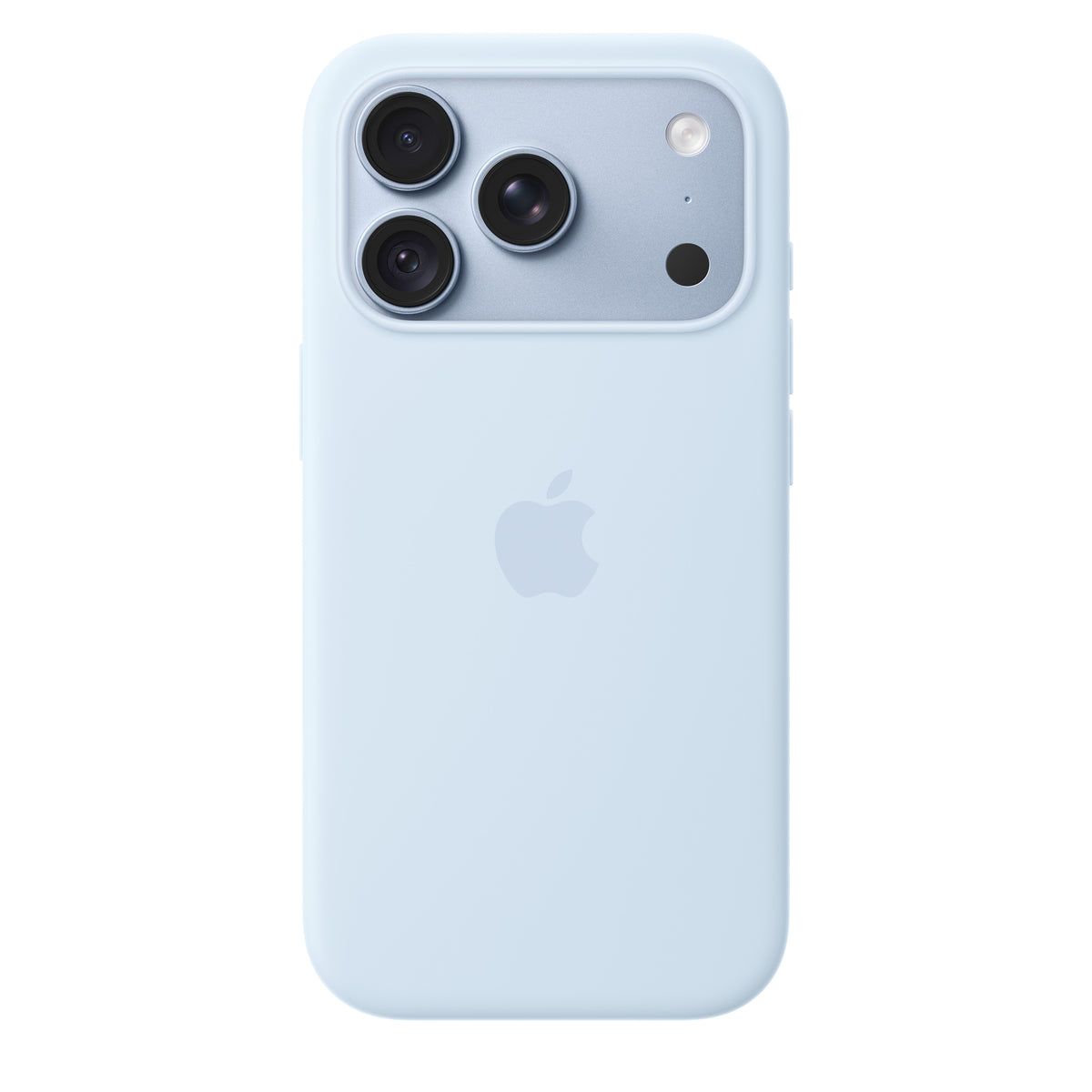 iphone-18-pro-silicone-case-with-magsafe-crisp-blue_MK8W4