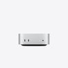Mac mini (M5 Pro)