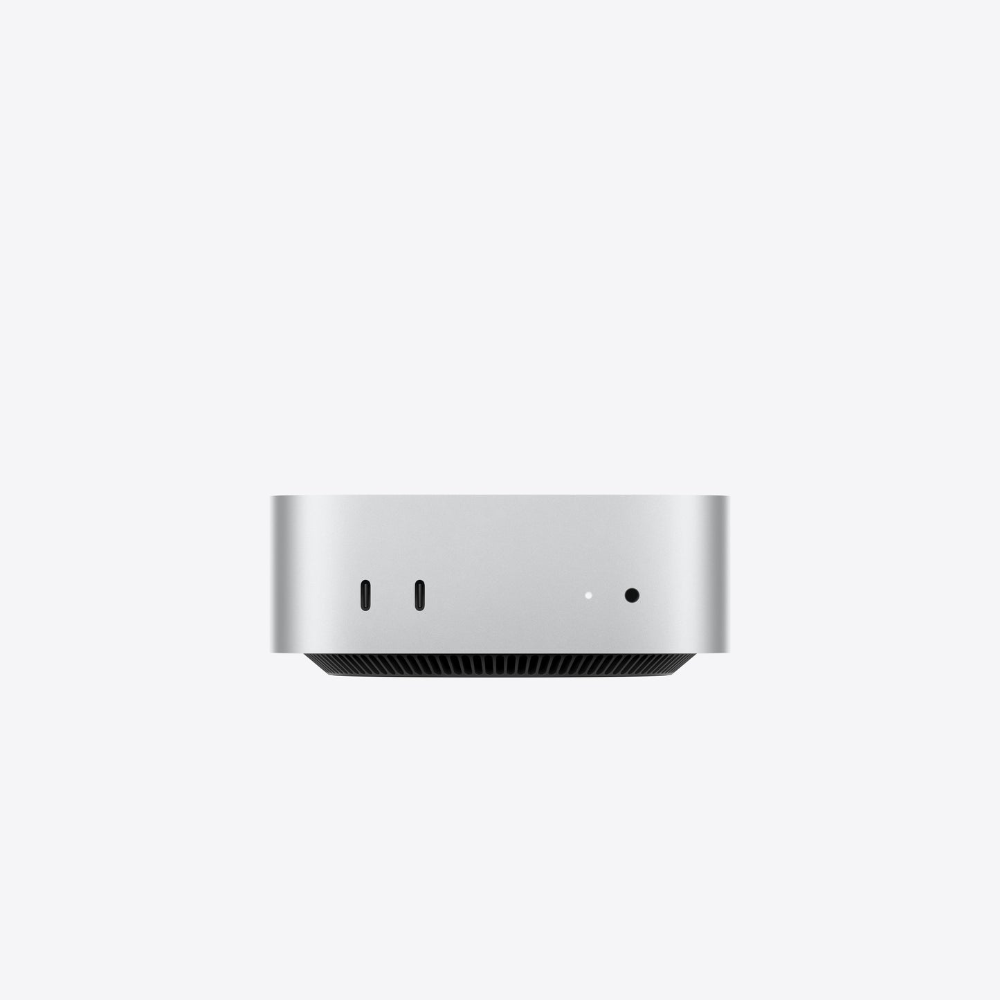 Mac_mini_M5_Pro_Silver_PDP_Image_Position_1__en-GB