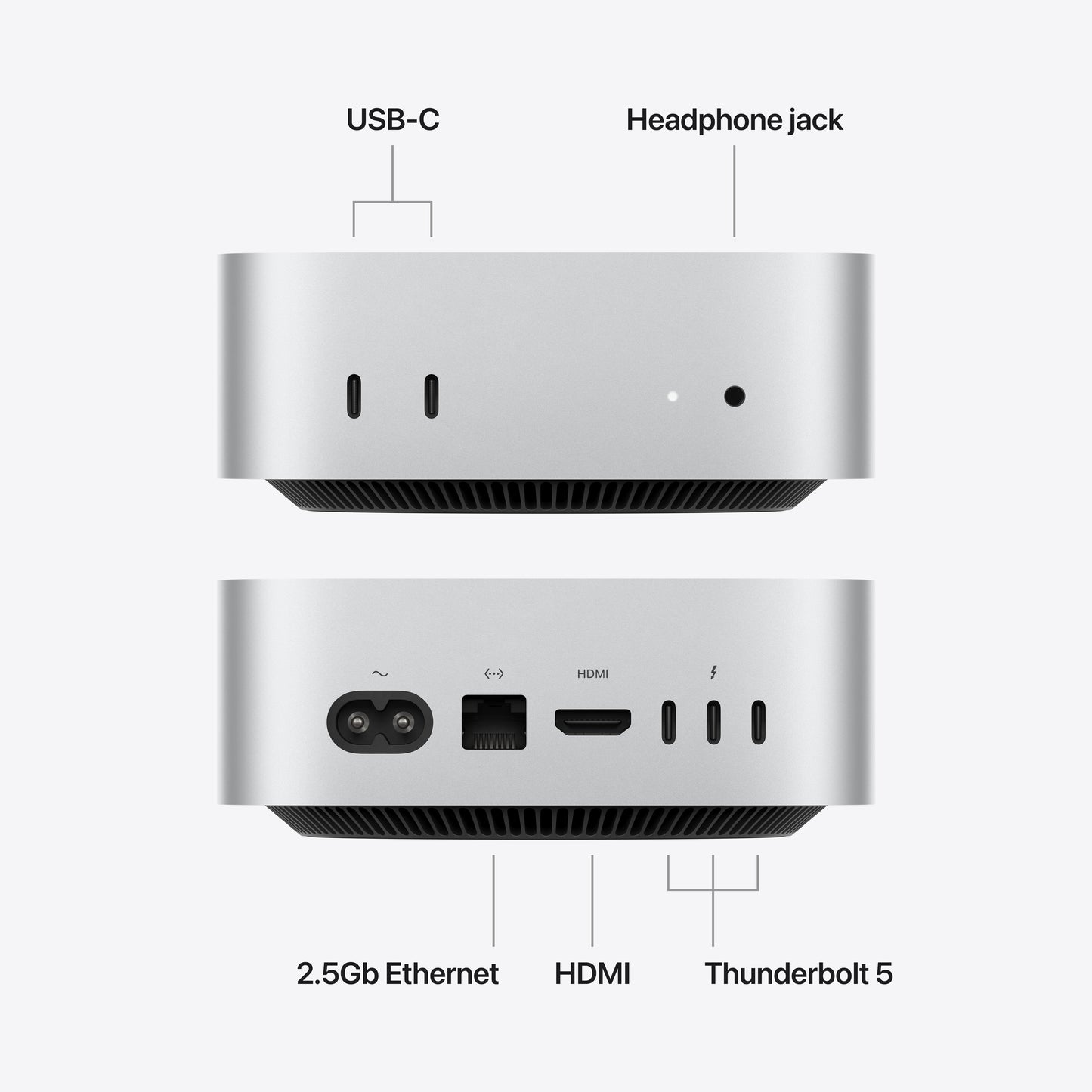 Mac_mini_M5_Pro_Silver_PDP_Image_Position_4__en-GB
