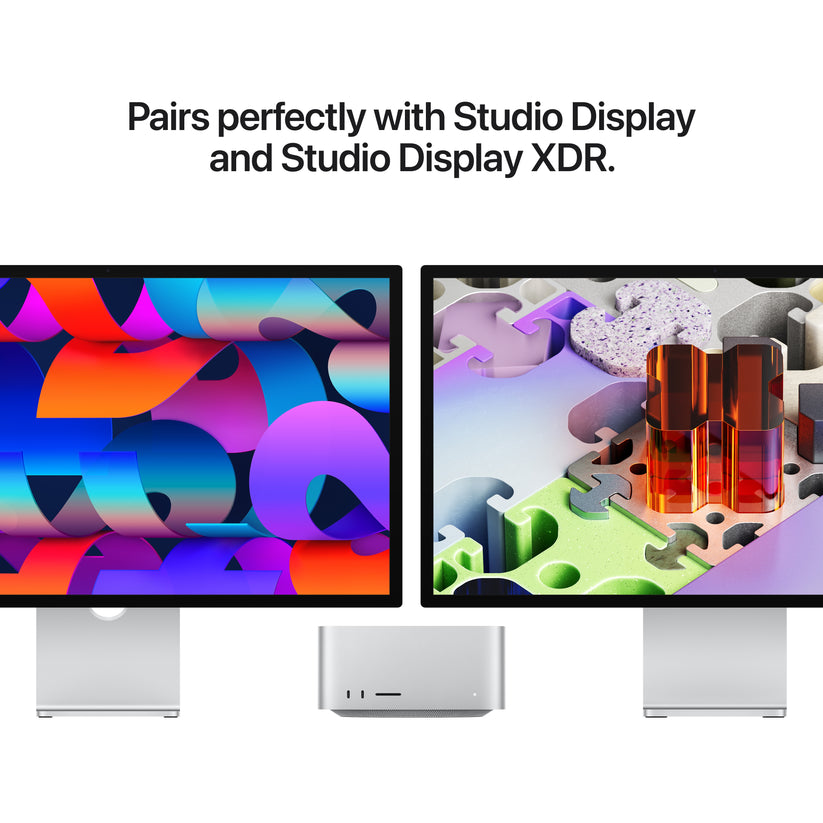 Mac_Studio_M5_Max_Silver_PDP_Image_Position_5__en-GB