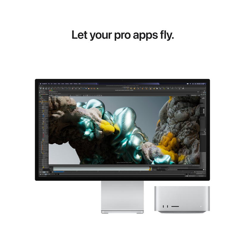 Mac_Studio_M5_Max_Silver_PDP_Image_Position_7__en-GB