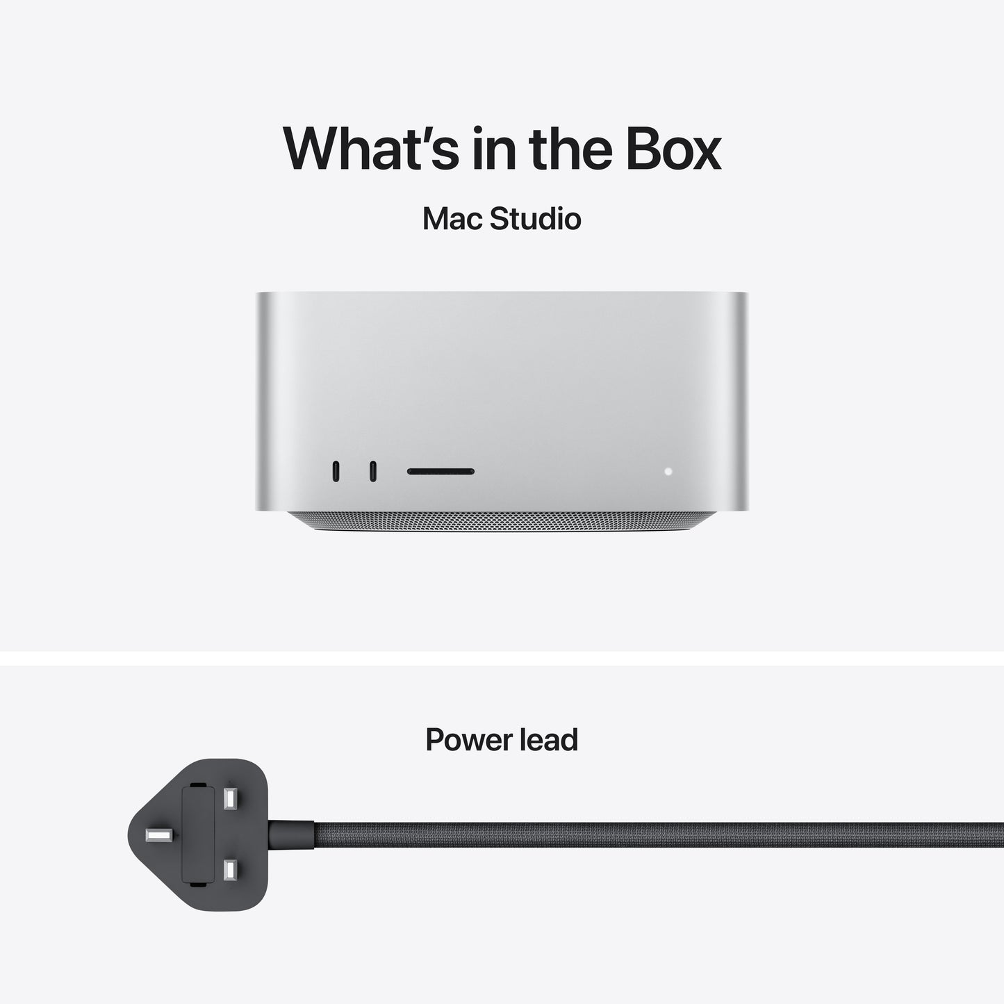 Mac_Studio_M5_Max_Silver_PDP_Image_Position_8__en-GB