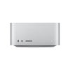 Mac Studio (M5)