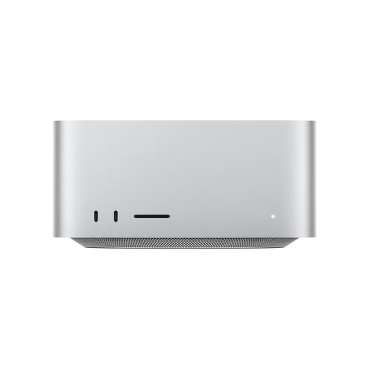Mac_Studio_M5_Ultra_Silver_PDP_Image_Position_1__en-GB