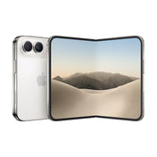 iPhone_Duo_Star_White_PDP_Image_Position_1__en-GB