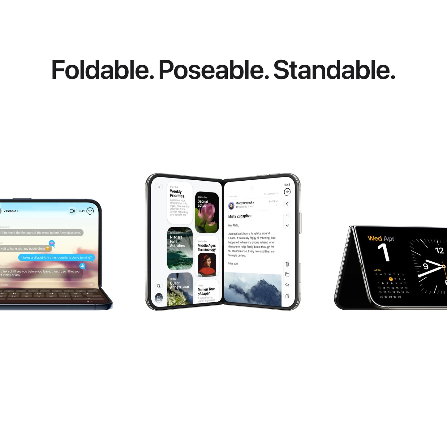 iPhone_Duo_Star_White_PDP_Image_Position_2__en-GB