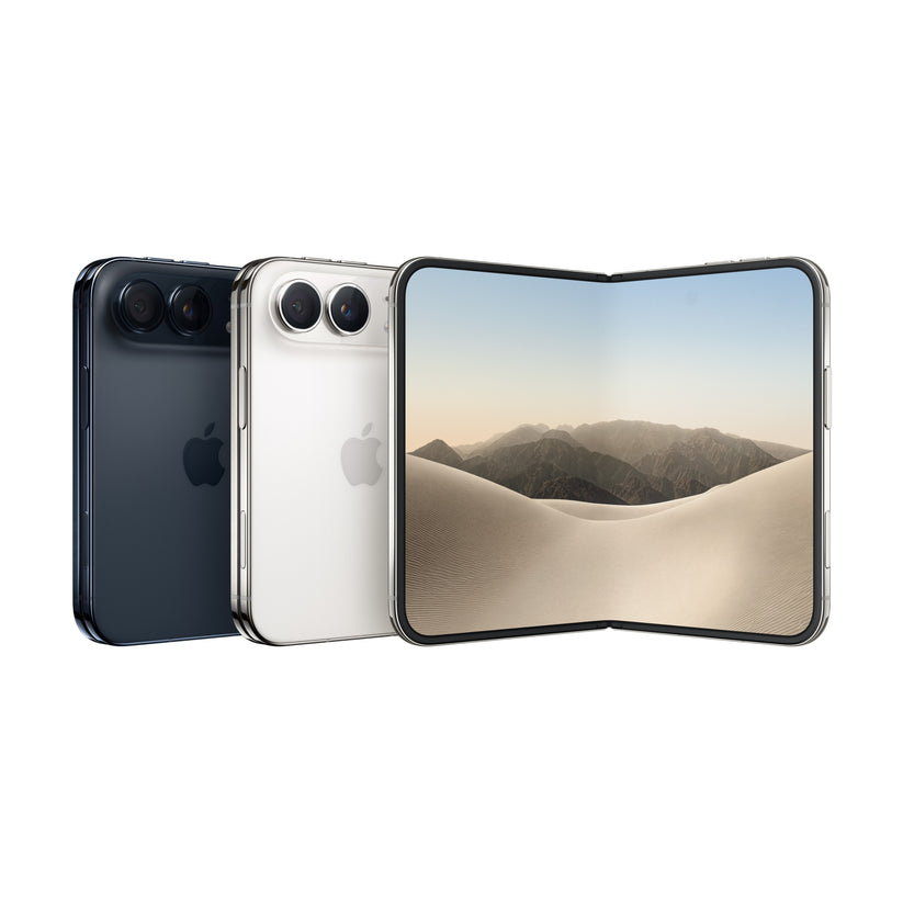 iPhone_Duo_Star_White_PDP_Image_Position_7__en-GB