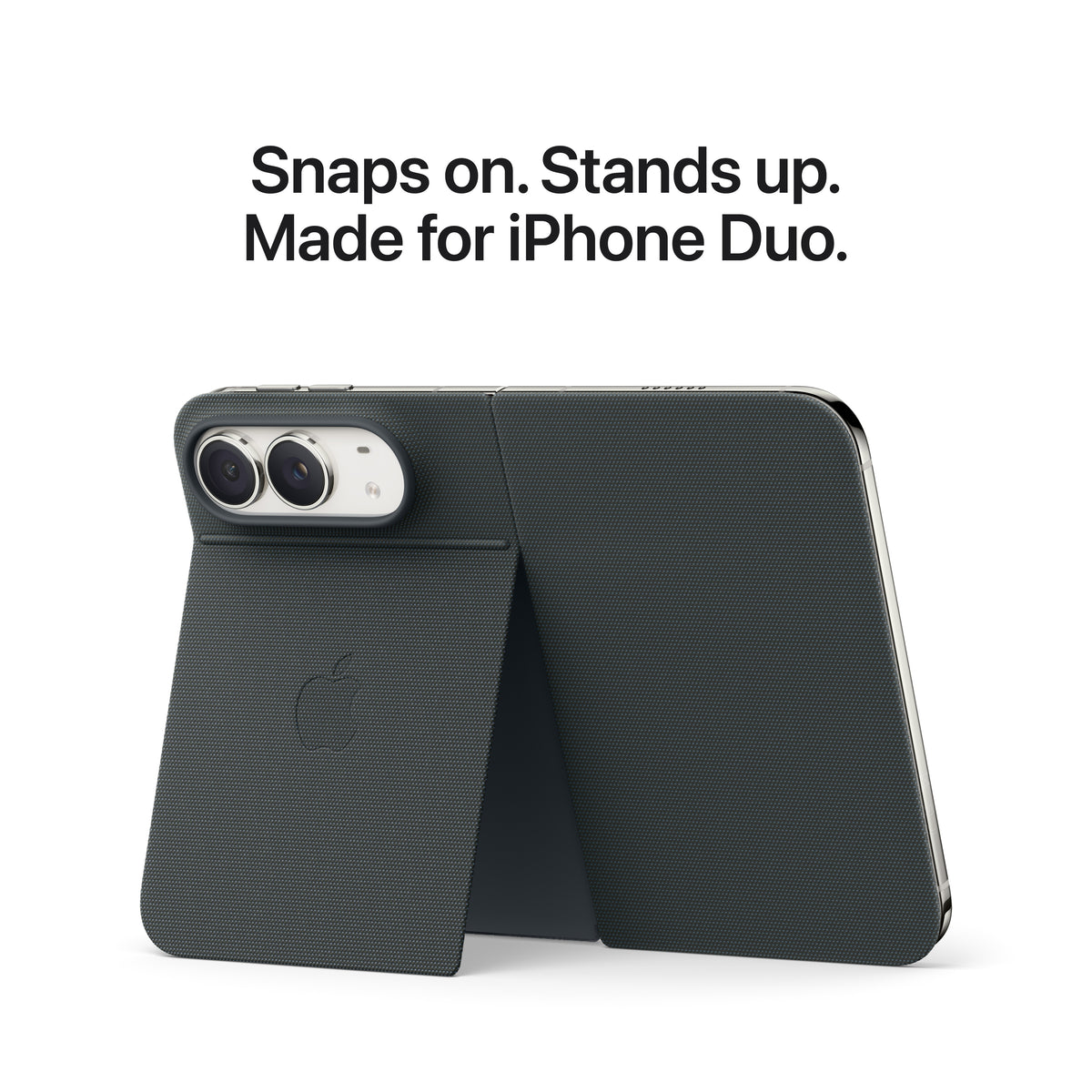 iPhone_Duo_Star_White_PDP_Image_Position_8__en-GB