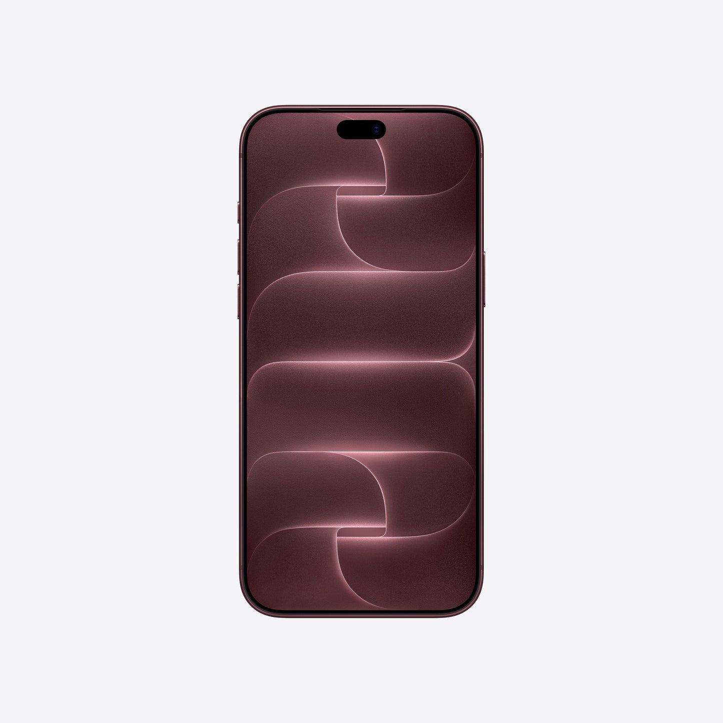 iPhone_18_Pro_Max_Burgundy_PDP_Image_Position_1b__en-GB