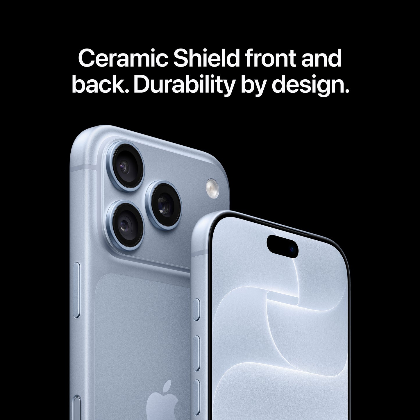 iPhone_18_Pro_Max_Glacier_PDP_Image_Position_6__en-GB