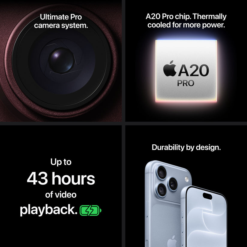 iPhone_18_Pro_Max_Glacier_PDP_Image_Position_8__en-GB