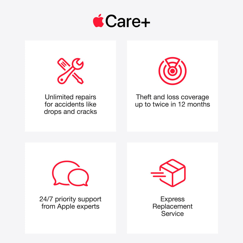 iPhone_18_Pro_Max_Glacier_PDP_Image_Position_11__en-GB