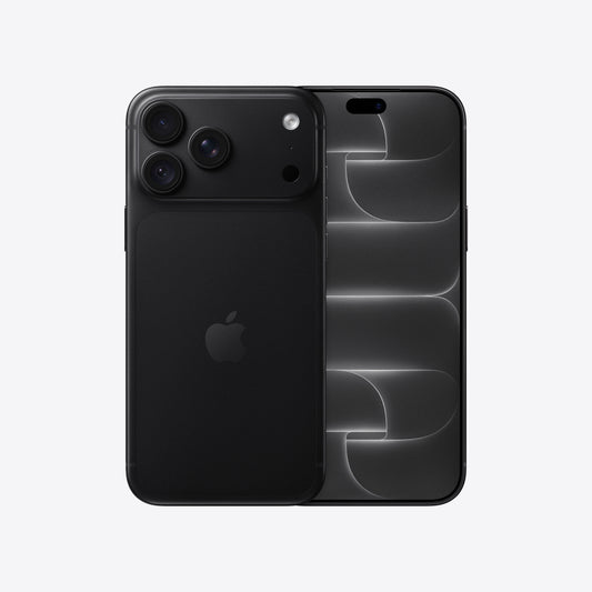 iPhone_18_Pro_Max_Black_PDP_Image_Position_1__en-GB