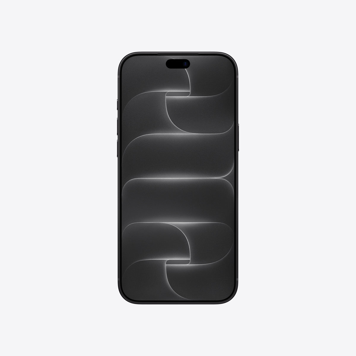 iPhone_18_Pro_Max_Black_PDP_Image_Position_1b__en-GB