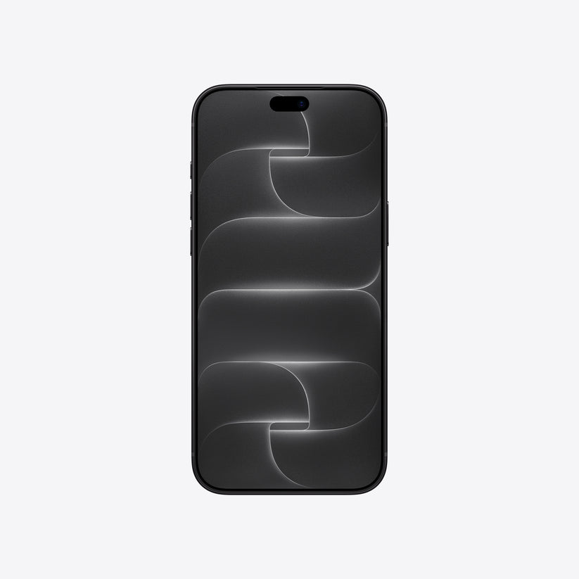 iPhone_18_Pro_Max_Black_PDP_Image_Position_1b__en-GB