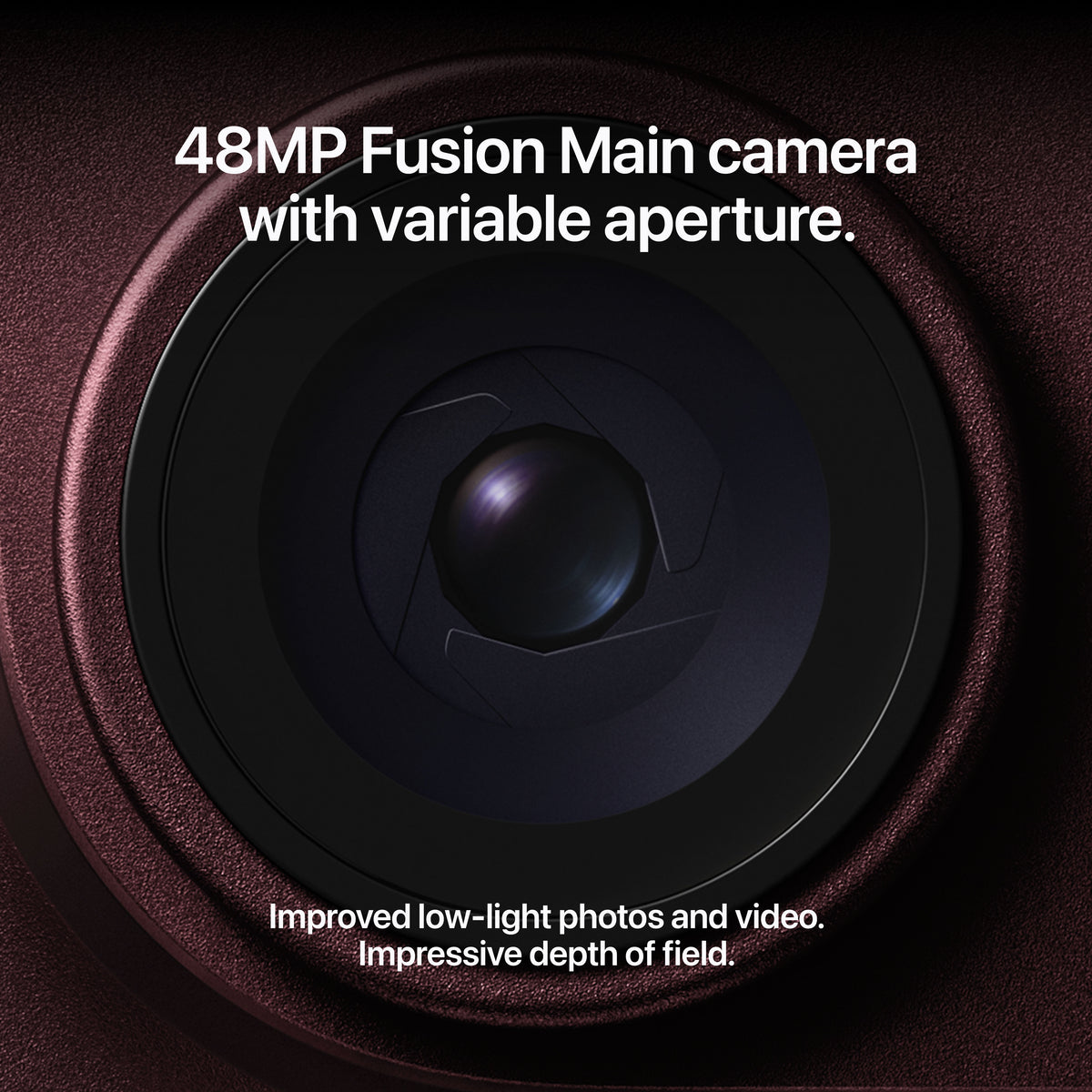 iPhone_18_Pro_Max_Black_PDP_Image_Position_2__en-GB