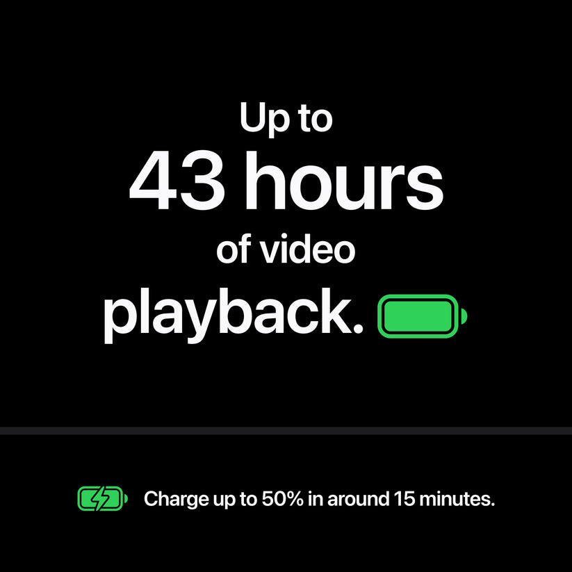 iPhone_18_Pro_Max_Black_PDP_Image_Position_4__en-GB