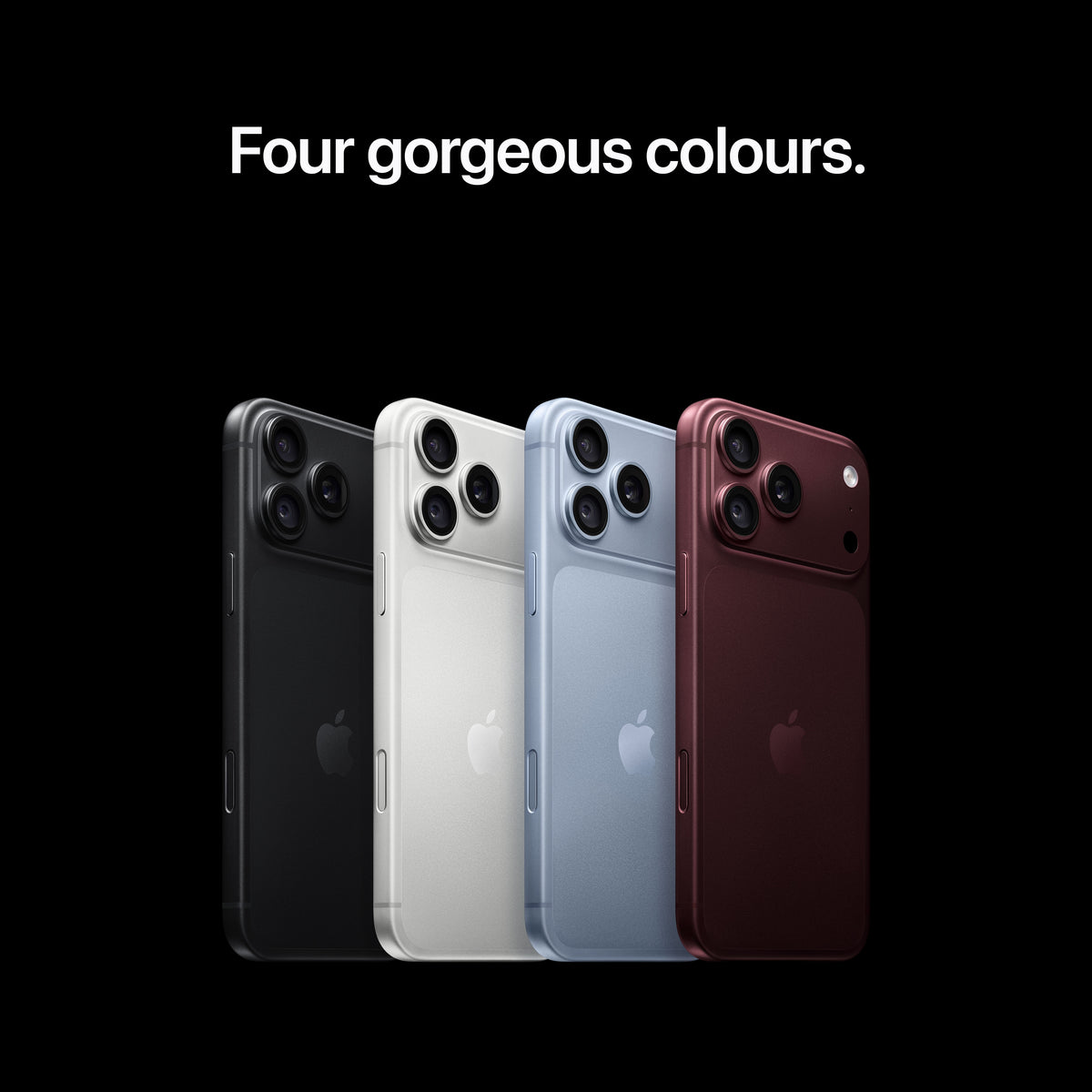 iPhone_18_Pro_Max_Black_PDP_Image_Position_7__en-GB