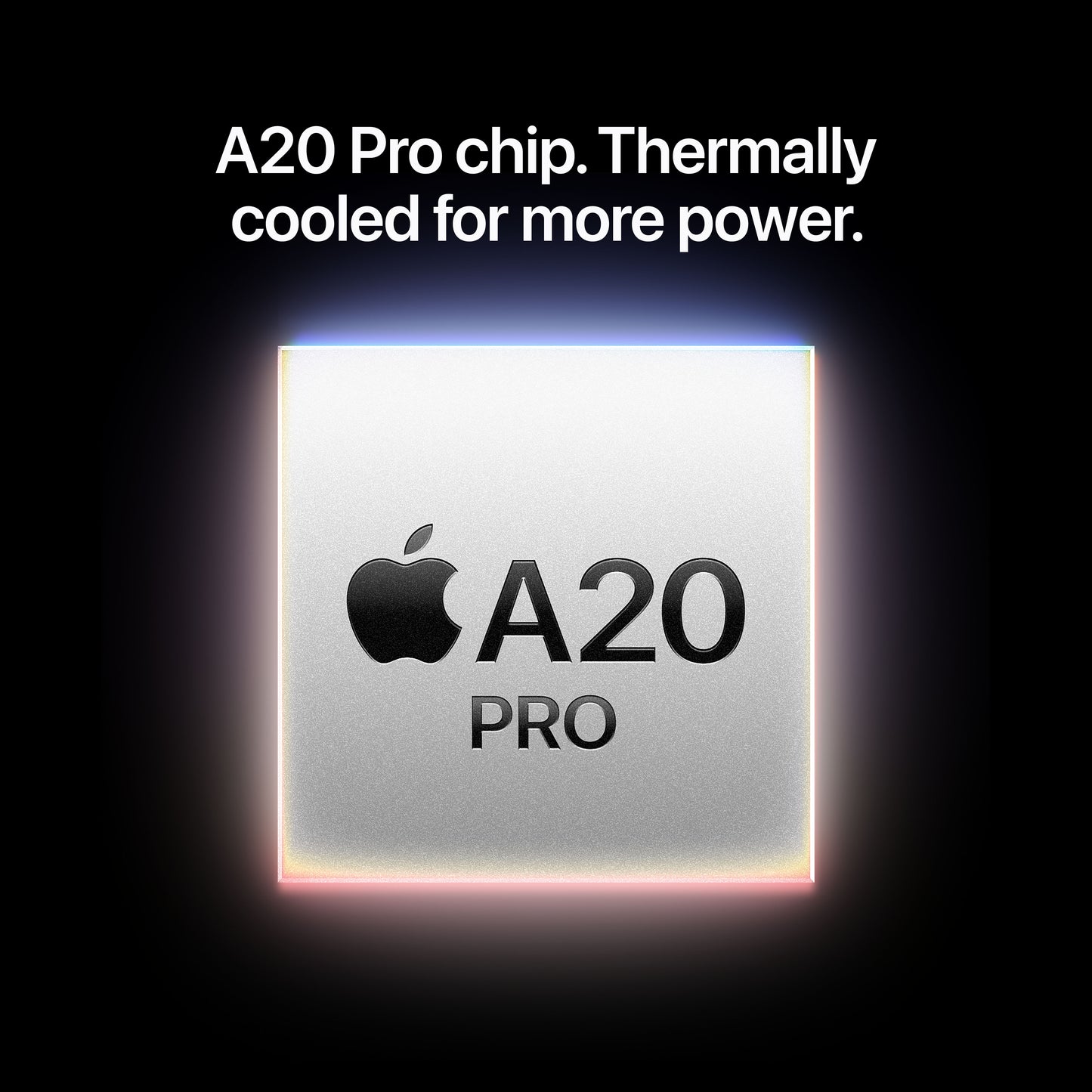 iPhone_18_Pro_Glacier_PDP_Image_Position_5__en-GB