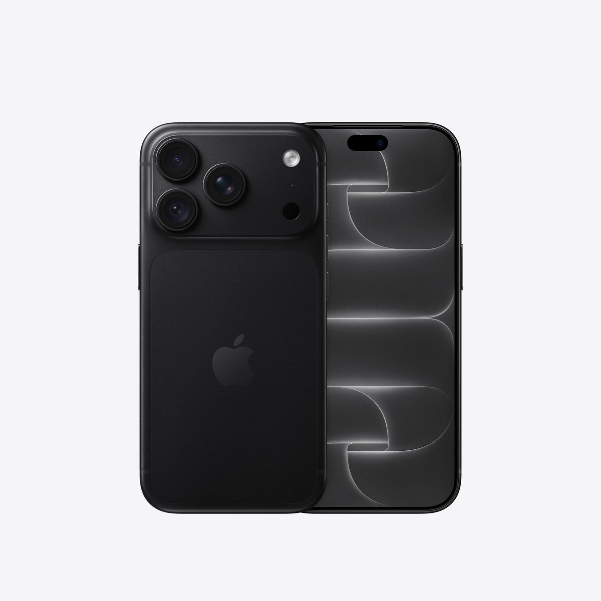 iPhone_18_Pro_Black_PDP_Image_Position_1__en-GB